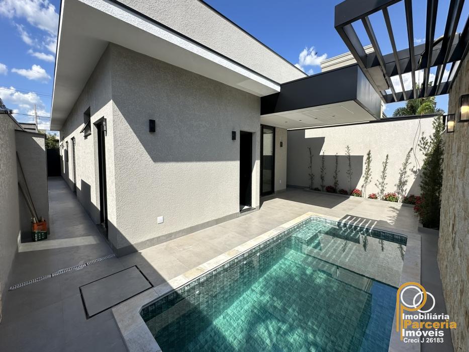 IMG_7625 - Copia.JPEG